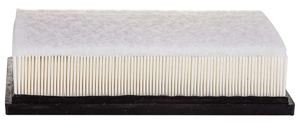 Filtro de aire AF6272 para Lincoln Continental V6 227 2017-2019 3,7 L Foto 3 de 4