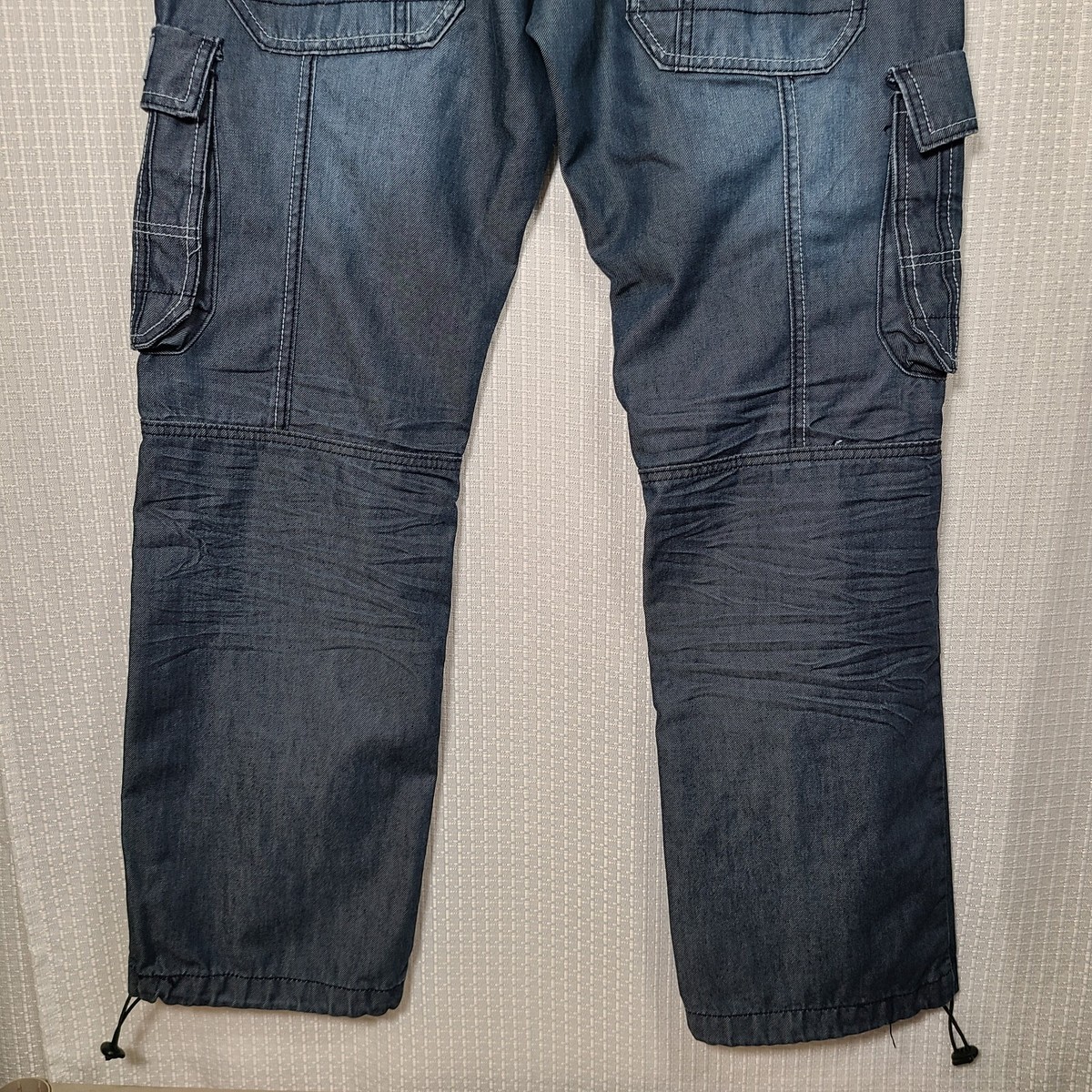 s-l1200.jpg s-l1200.jpg