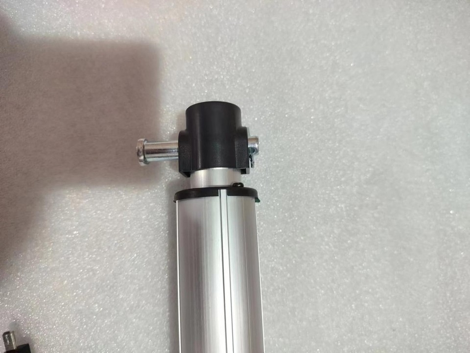 Recliner Motor Replacement for Sofa Lift Chairs Power Recliner Motor