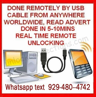 Control Remoto Samsung Galaxy J7 Perx Sm J727p Red Desbloquear Ebay