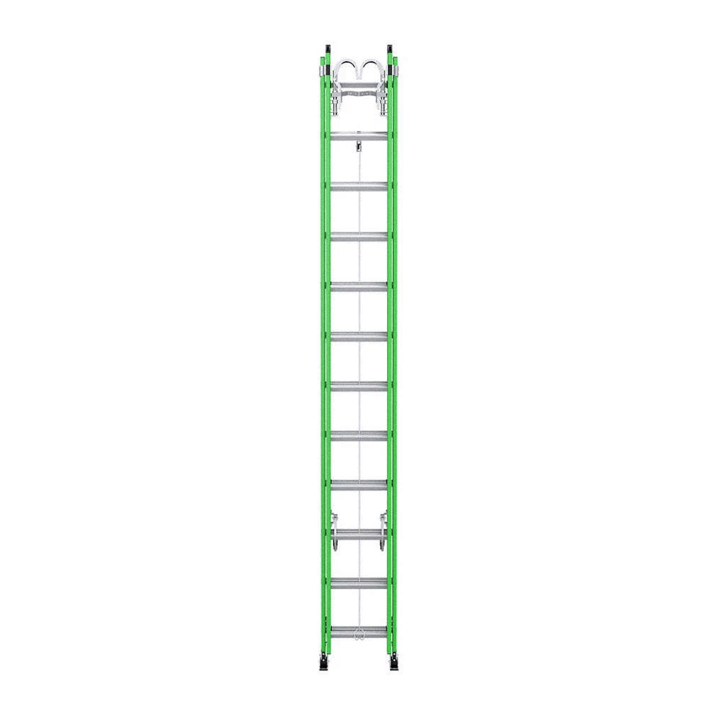 24 ft extension ladder deals