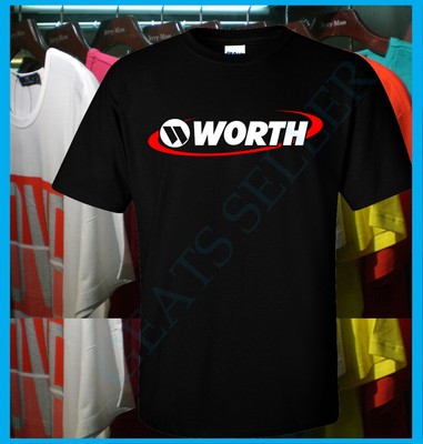 worth baseball jerseys