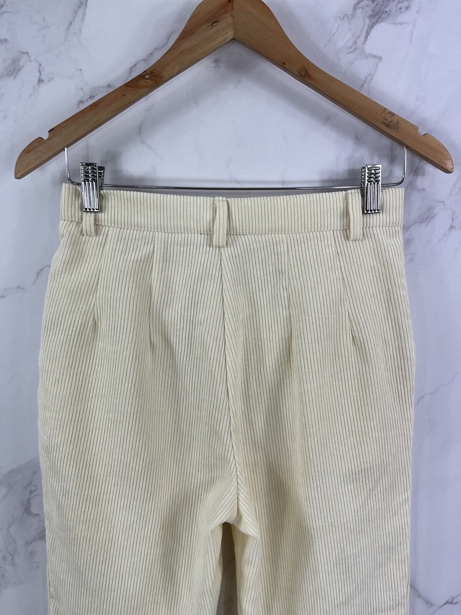 Chacha Titanic Logo WMNS Pants | eBay