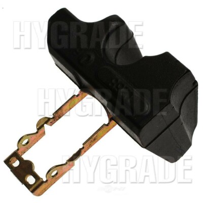 Carburetor Float Standard FL82