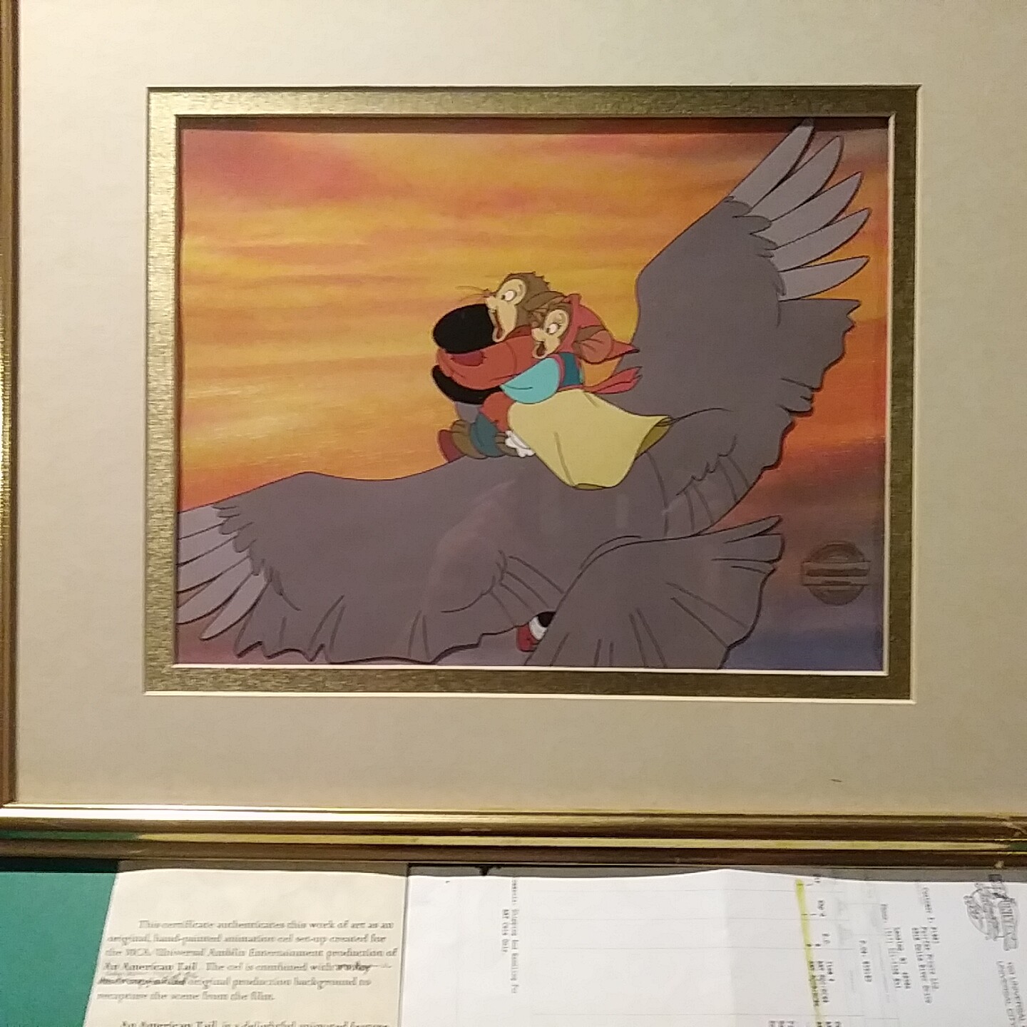 Picture 6 of 7