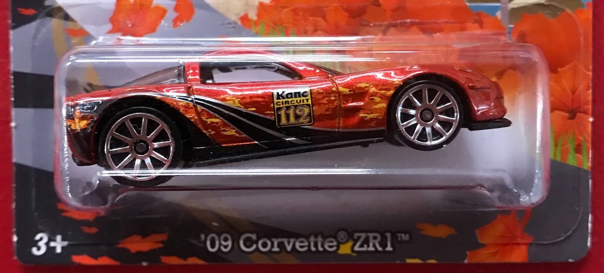 希少 Hot Wheels 限定 589/999 2013年 TikiVan 希少 Hot Wheels