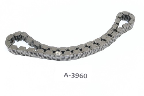 Kawasaki ER-5 ER500A - Steuerkette Primärkette A3960