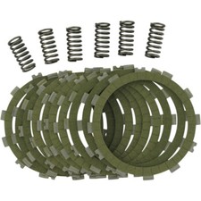 EBC SRC Street/Race Series Clutch Set (SRC79)