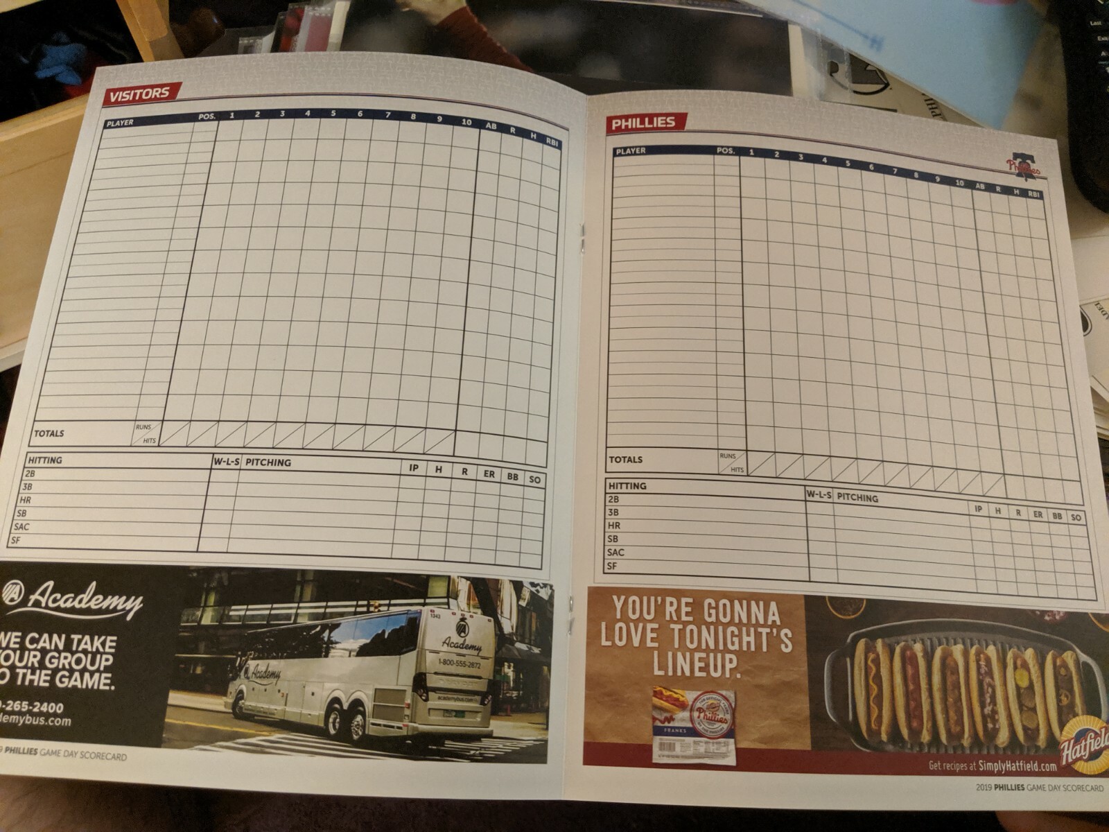 Picture 4 of 5