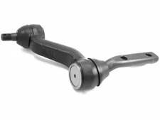 Front Mevotech Idler Arm fits Chevy K1500 Suburban 1992 91ZDBQ
