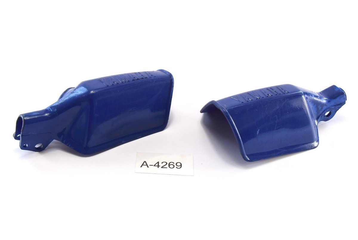 青白天門　パーツ　はな 青白天門 デッキ デッキパーツ付き！ Amazon.co.jp: 青白天門 デッキ