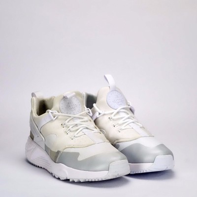 ex display nike trainers