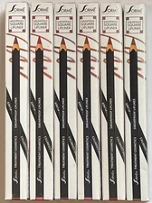 Sormé Smearproof Square Lip Liner, You Choose