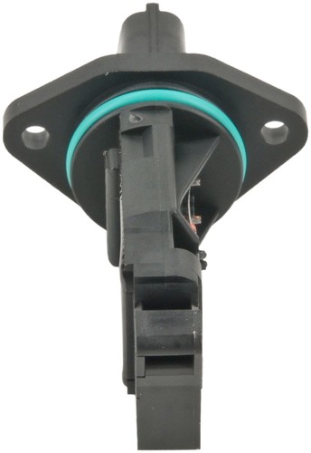 New Air Mass Sensor Bosch 0280218055 - Bild 2 von 5