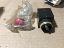 Honeywell, Indicating Light, PWLA211