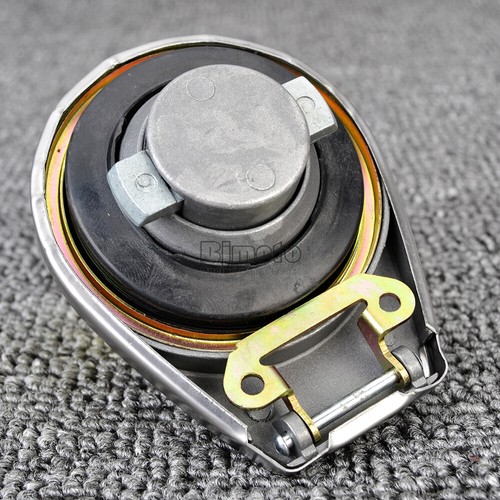 For Honda CB750 Nighthawk 1991-2003 Ignition Switch Gas Cap Helmet Seat Lock Key - Foto 6 di 10