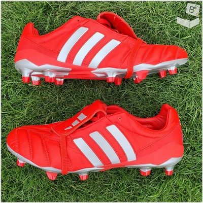 predator mania remake 2019