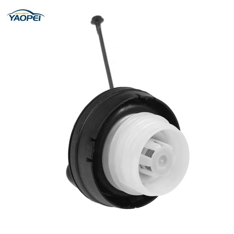 NUEVO 06-18 HONDA OEM TAPA DE COMBUSTIBLE DE GASOLINA ACUERDO CIVIC CRV CROSS ODYSSEY PILOT HRV AJUSTE Foto 3 de 3