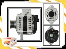 ALTERNATORE per ALFA ROMEO, GIULIA STELVIO, 220AMP 12V, 2.2 Diesel, 104211-1230