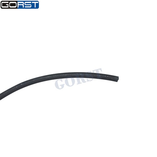 ABS Brake Module Parts Sensor Position Sensor for Scania Truck 1783287 - Bild 6 von 7