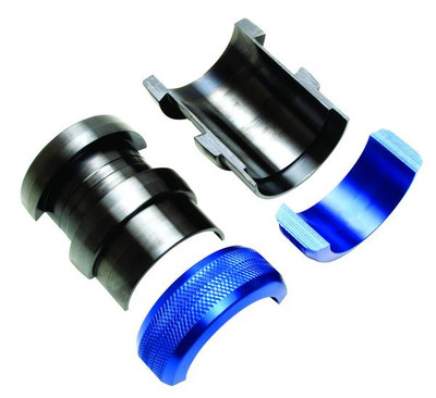 MEDULLA SONIC−SHINE PRO Motion Pro Ringer Fork Seal Drivers 46-47mm 08-0492 | eBay