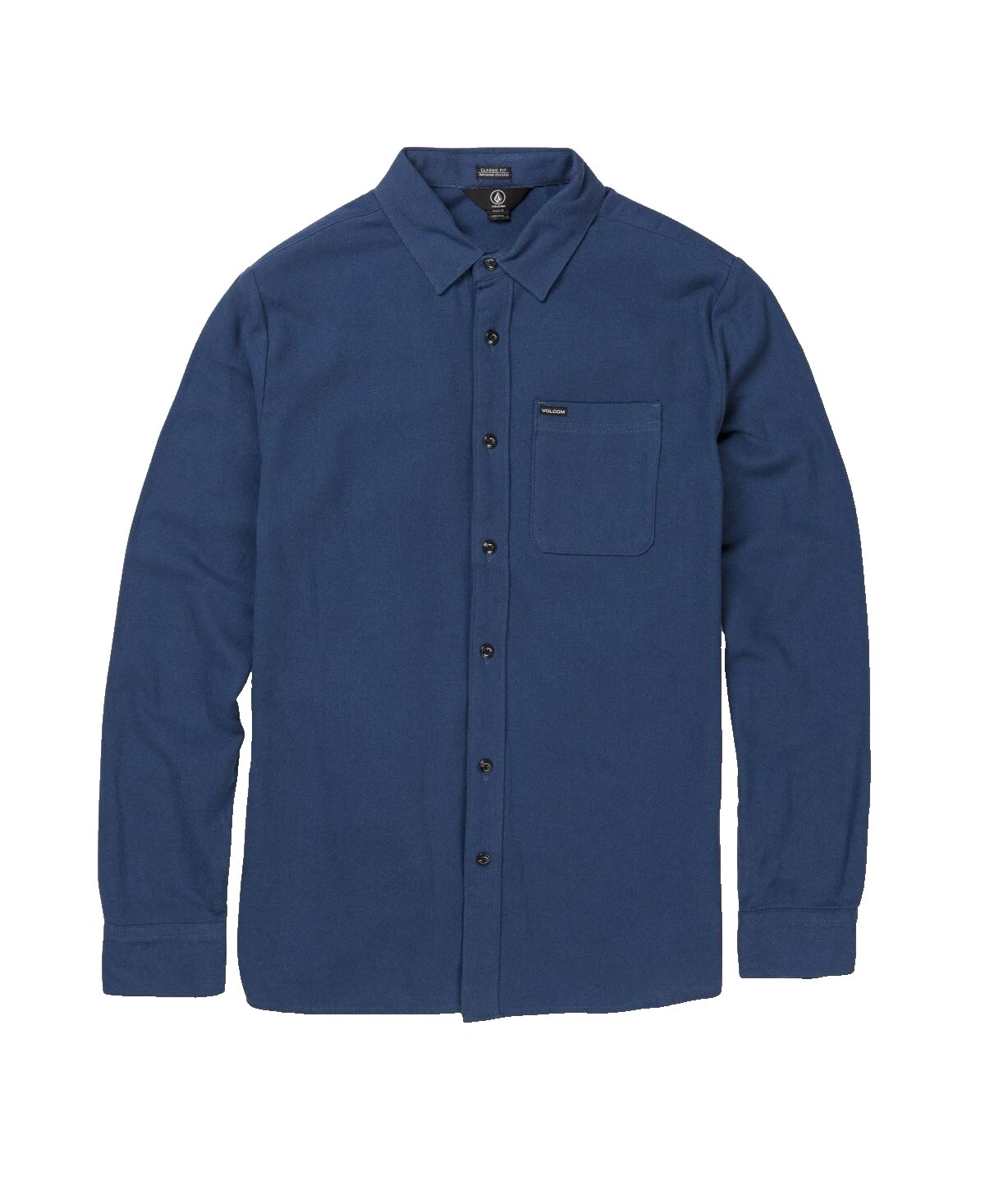 Camisas para hombre Volcom talla 2XL