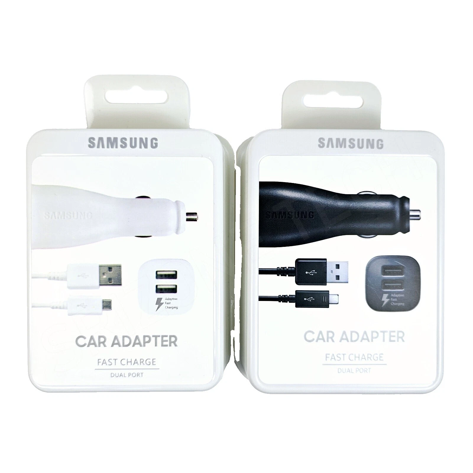 手机充电器和支架适用于三星三星 Galaxy S III Mini