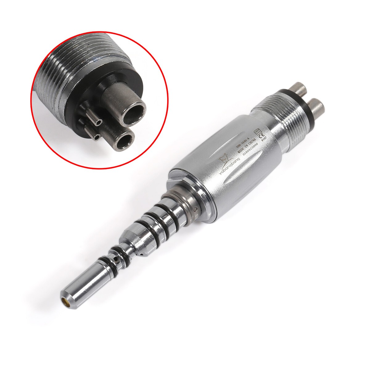 Esperanzavon様 Nissan / Infiniti Nissan OEM 300ZX Brake Master Cylinder