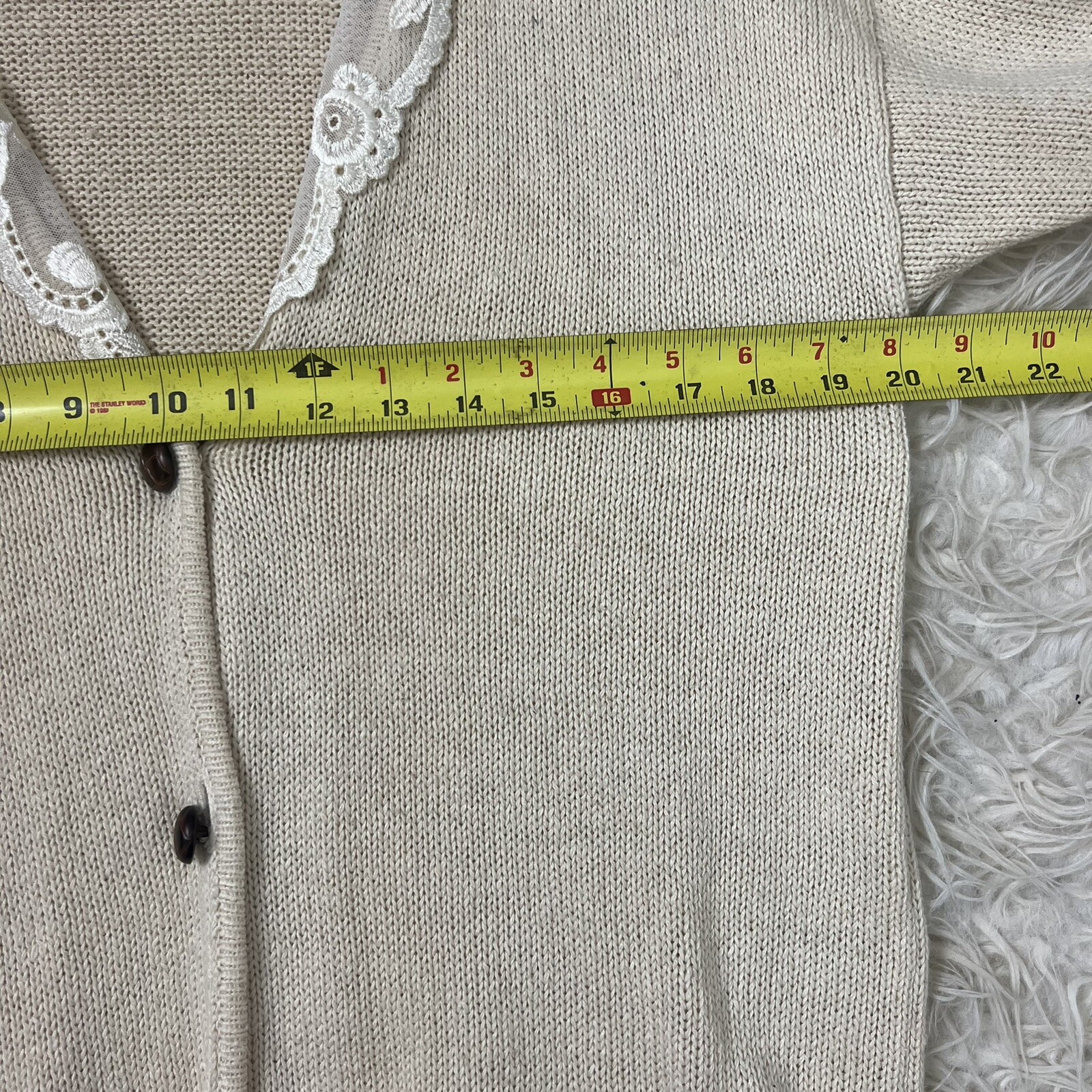 Picture 6 of 10