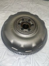 torque converter ap2 998 mini and metro (carb)