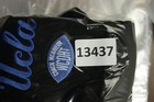 Afbeelding 11 van 11