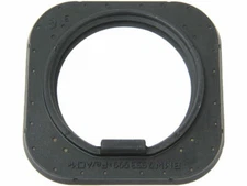 APA/URO Parts Engine Oil Filler Cap Gasket fits BMW 335xi 2007-2008 76CDRS