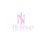 nishopglobal