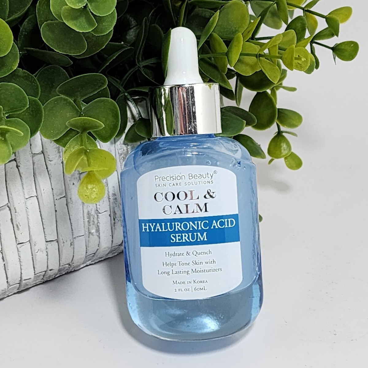 美容液 e'ltofia A2 Calming Wash & NA Grip Serum e'ltofiaのスキンケア・基礎化粧品 AZ Calming Wash＆NA Grip