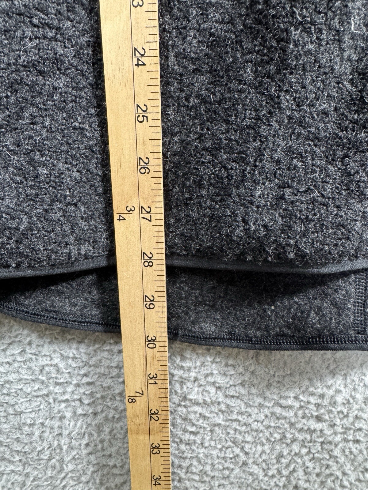 Picture 3 of 7