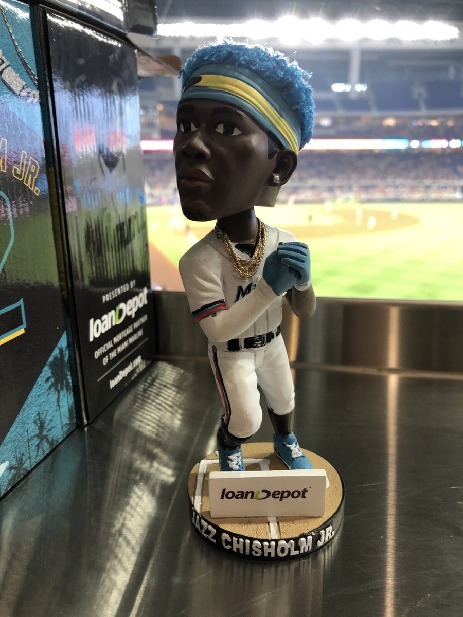 ◼️新品未使用◼️2023SS◼️Bobble head◼️ブルー◼️supreme◼️ 2024 MLB All-Star Bighead Bobbleheads – National Bobblehead HOF Store