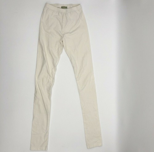 Ayurvastram Cotton Leggings Women's 