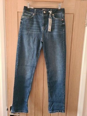 mint velvet dakota boyfriend jeans