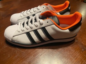 superstar streetball