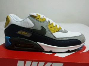 nike air max 90 40