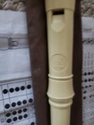 Suzuki Soprano Recorder with bag Student Flute — photo 2