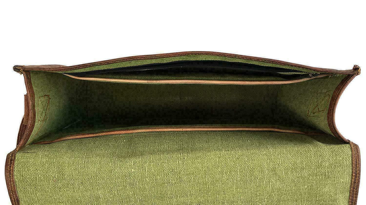 Picture 5 of 5