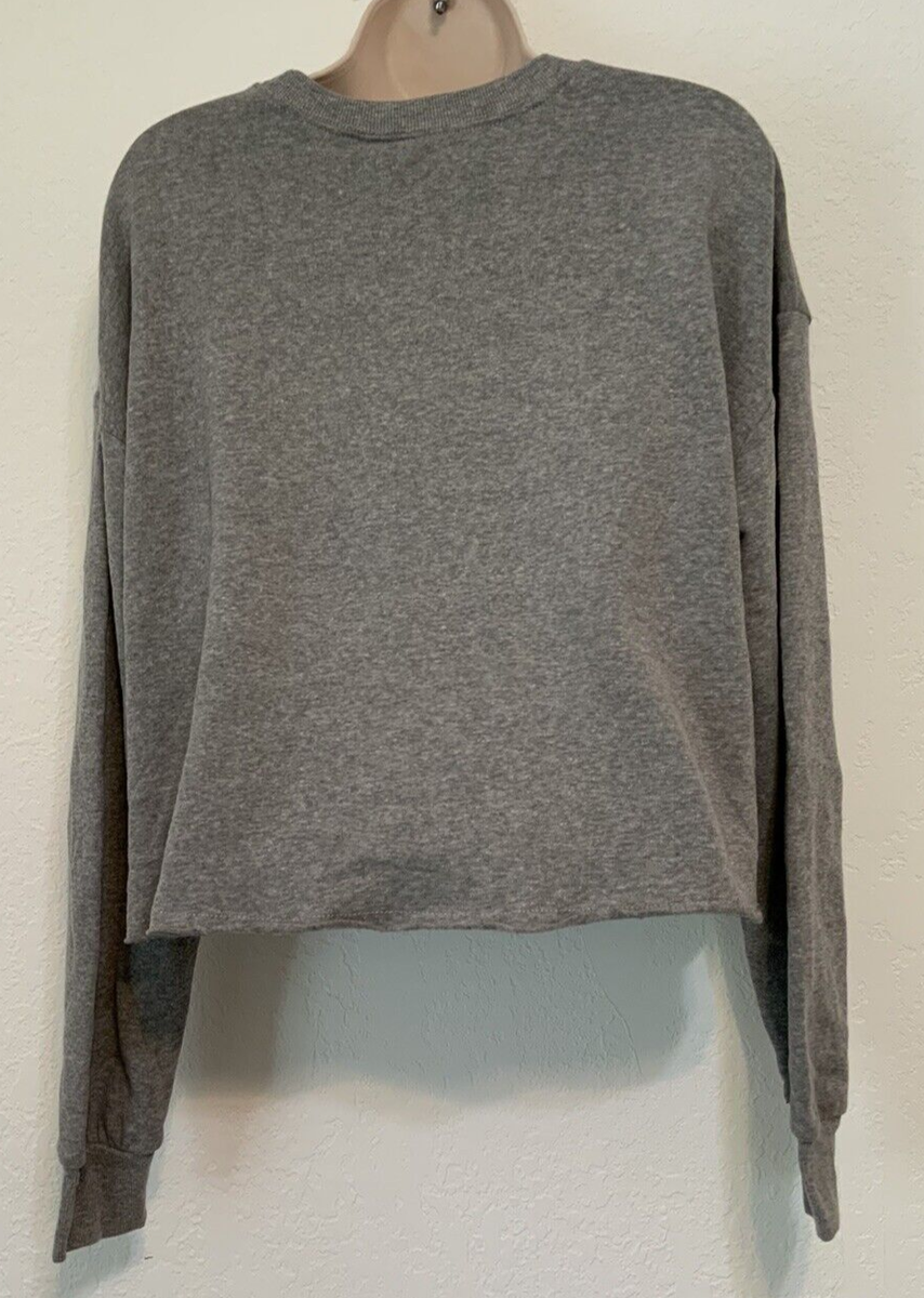 Smiley World Women's Small 