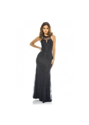 Maxi Dress Ax Paris Lace Dresses AX Paris Plum Lace Overlay Ruched Front Bodycon Midi Dress Maxi Dress Ax Paris Lace Dresses AX Paris Plum Lace Overlay Ruched Front Bodycon Midi Dress