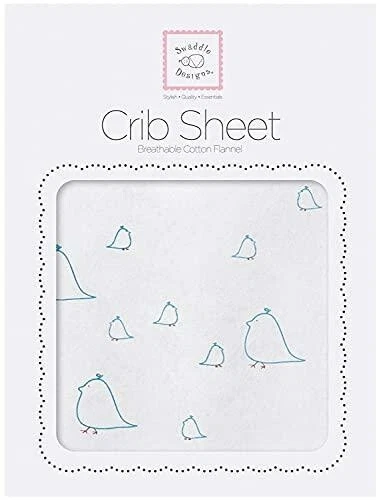 Franela Niños Bebés Vivero sábanas