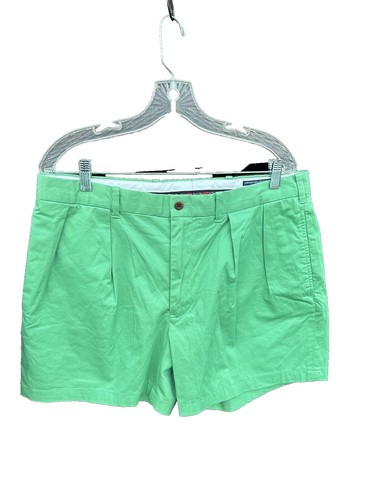 RLX Ralph Lauren Shorts Camo Chino Golf Performance Stretch Mens