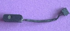   OEM APPLE MacBook Air 13" A1369 2010 2011 2012 Microphone MIC
