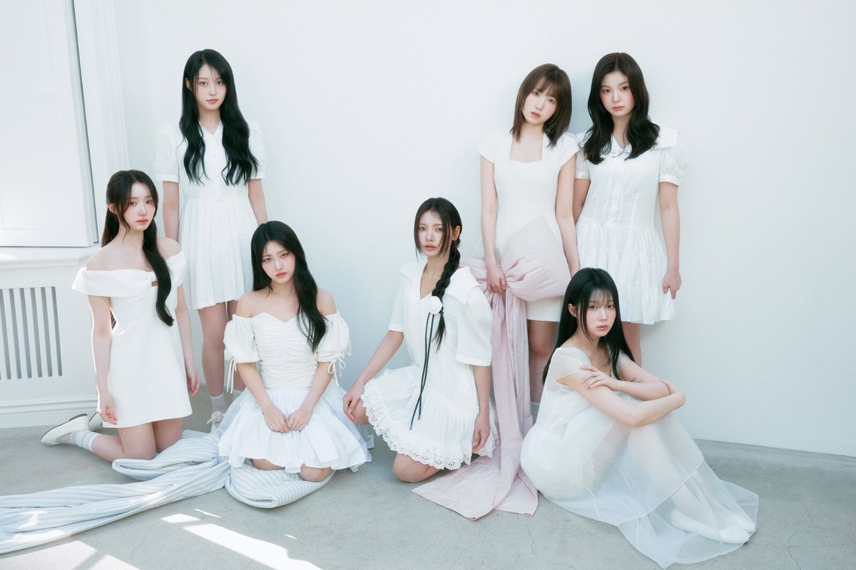 K-POP SAY MY NAME 2nd EP Album My Name Is NAME Ver. CD+Book+P