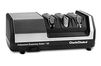 Professional Limited Edition Electric Knife Sharpener, New, Free Shipping on sale Professional Limited Edition Electric Knife Sharpener, New, Free Shipping on sale