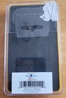 Sizzix Originals Doll Bath Accessories Duck Towel Toothbrush 38-0110 — photo 2